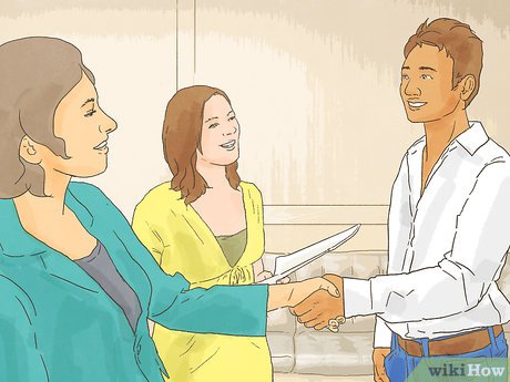 How to Get a Degree in Information Technology Picture 10