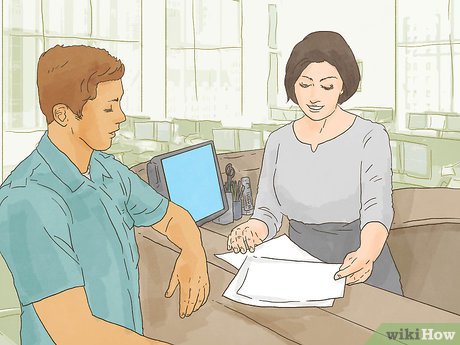 How to Get a Degree in Information Technology Picture 11