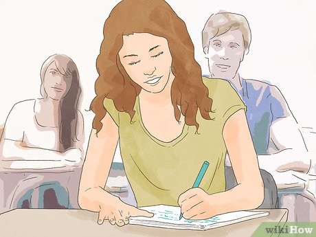 How to Get a Degree in Information Technology Picture 12