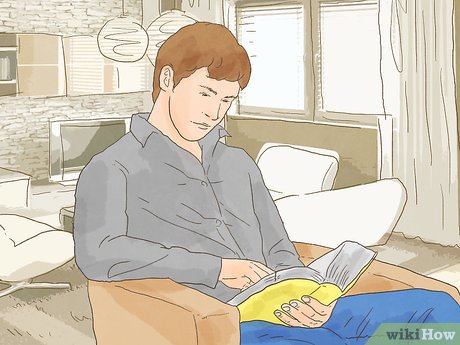 How to Get a Degree in Information Technology Picture 13