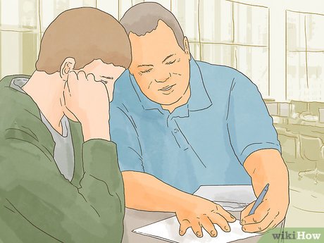 How to Get a Degree in Information Technology Picture 14