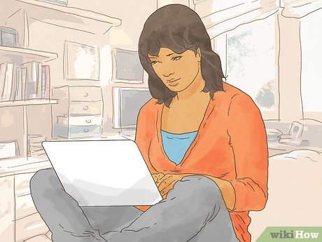 How to Get a Degree in Information Technology Picture 6