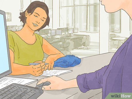 How to Get a Degree in Information Technology Picture 8