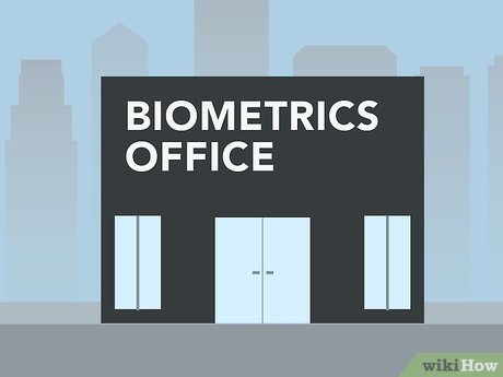 How to Get a Federal Explosives License Picture 13
