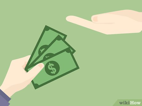 How to Get a Federal Explosives License Picture 16