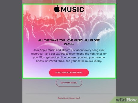 How to Get a Free Song from iTunes Picture 1