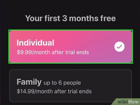 How to Get a Free Song from iTunes Picture 10