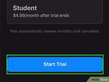 How to Get a Free Song from iTunes Picture 11