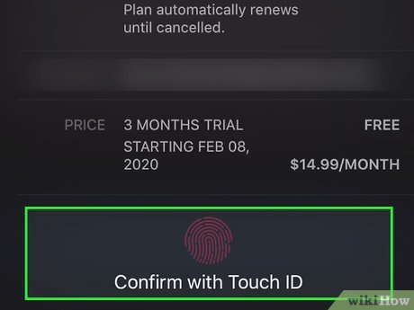 How to Get a Free Song from iTunes Picture 12