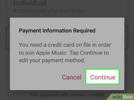 How to Get a Free Song from iTunes Picture 13