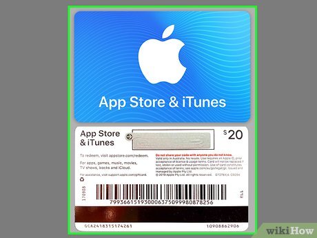 How to Get a Free Song from iTunes Picture 16