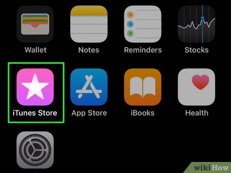 How to Get a Free Song from iTunes Picture 17