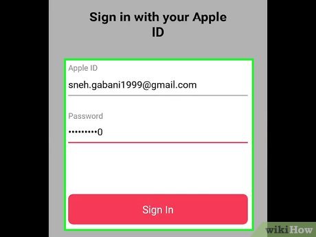 How to Get a Free Song from iTunes Picture 19