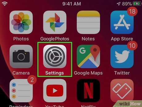 How to Get a Free Song from iTunes Picture 2