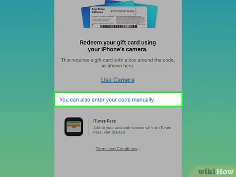 How to Get a Free Song from iTunes Picture 20