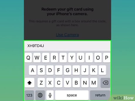 How to Get a Free Song from iTunes Picture 21