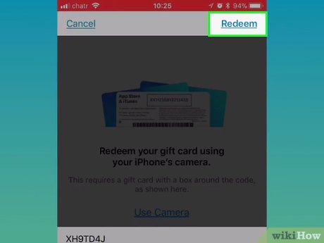 How to Get a Free Song from iTunes Picture 22