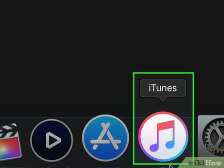 How to Get a Free Song from iTunes Picture 25