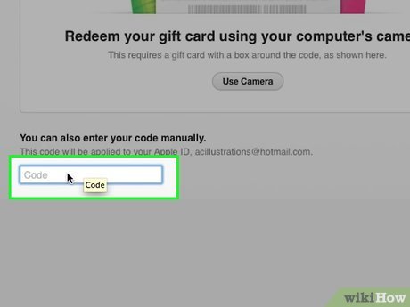 How to Get a Free Song from iTunes Picture 29