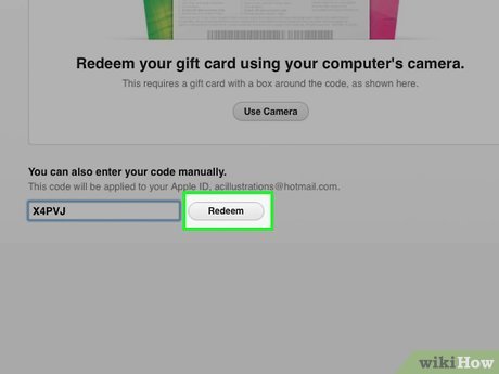 How to Get a Free Song from iTunes Picture 30