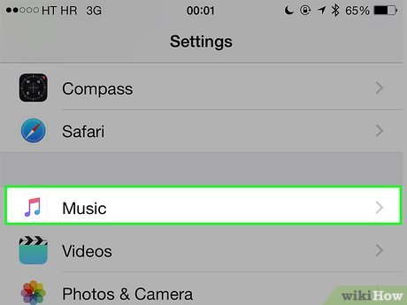 How to Get a Free Song from iTunes Picture 4