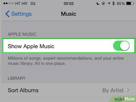How to Get a Free Song from iTunes Picture 5