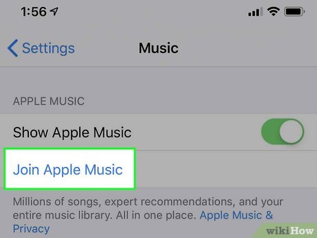 How to Get a Free Song from iTunes Picture 8