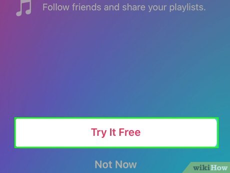 How to Get a Free Song from iTunes Picture 9