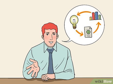 How to Get a Job at Google Picture 10