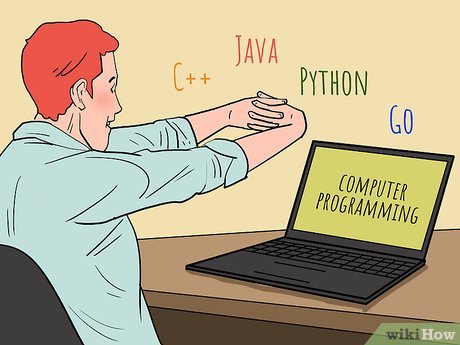 How to Get a Job at Google Picture 11
