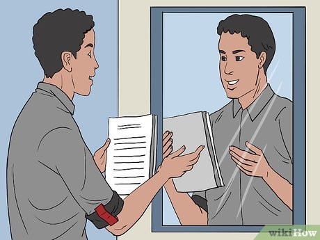 How to Get a Job at Google Picture 12