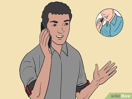 How to Get a Job at Google Picture 13