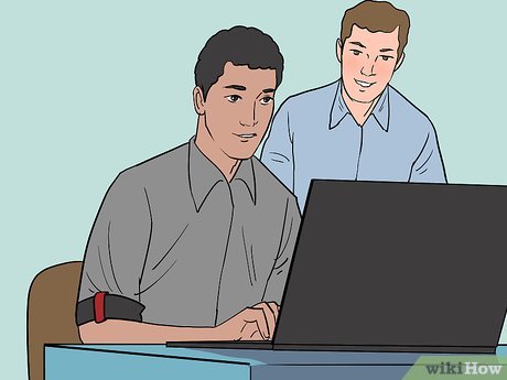 How to Get a Job at Google Picture 15
