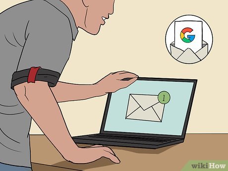 How to Get a Job at Google Picture 16
