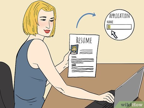 How to Get a Job at Google Picture 4