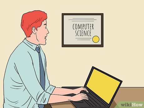How to Get a Job at Google Picture 5