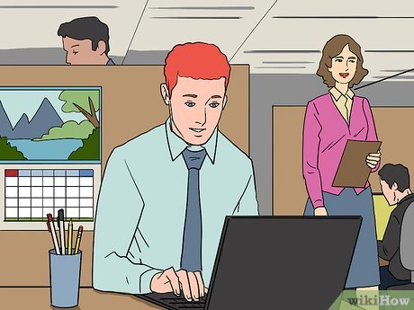 How to Get a Job at Google Picture 6