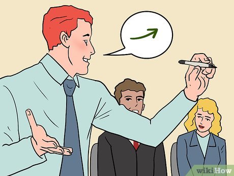 How to Get a Job at Google Picture 7
