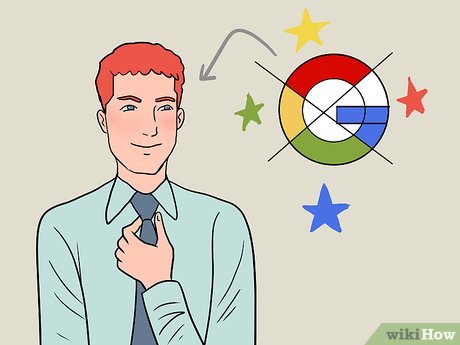 How to Get a Job at Google Picture 8