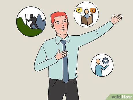 How to Get a Job at Google Picture 9