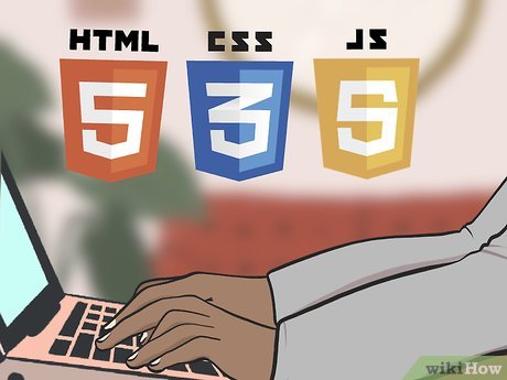 How to Get a Job in Computers Picture 13