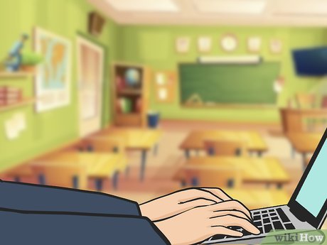 How to Get a Job in Computers Picture 18