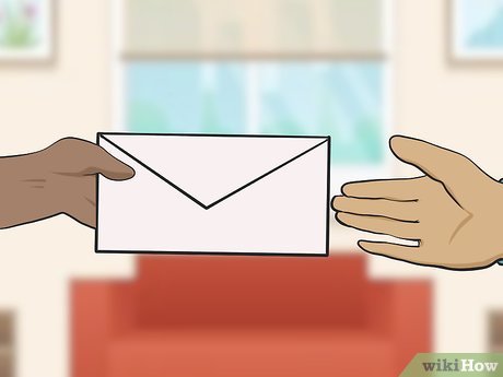 How to Get a Job in Computers Picture 20