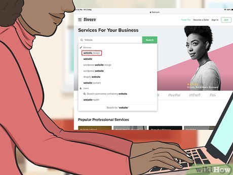 How to Get a Job in Computers Picture 6