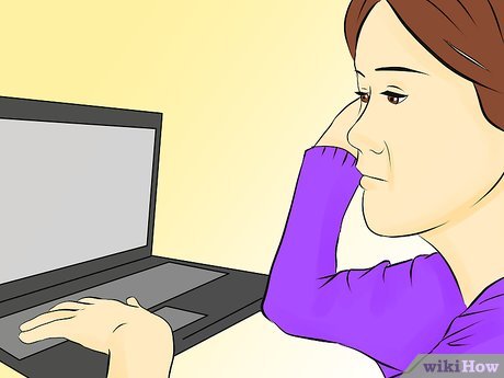 How to Get a Job with a Bachelor's Degree in Communications Picture 10