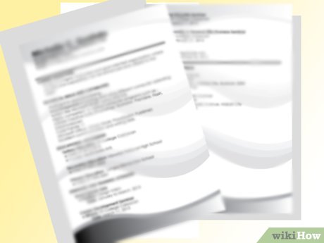 How to Get a Job with a Bachelor's Degree in Communications Picture 11