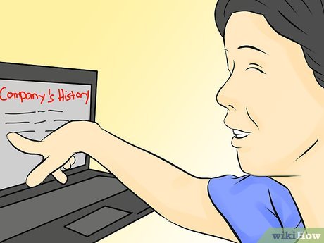 How to Get a Job with a Bachelor's Degree in Communications Picture 12