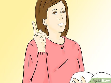 How to Get a Job with a Bachelor's Degree in Communications Picture 13