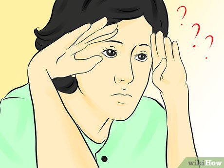 How to Get a Job with a Bachelor's Degree in Communications Picture 4