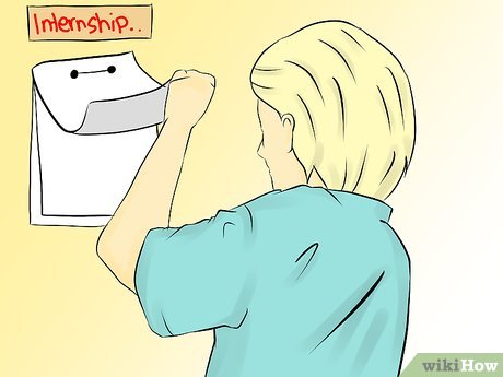 How to Get a Job with a Bachelor's Degree in Communications Picture 5